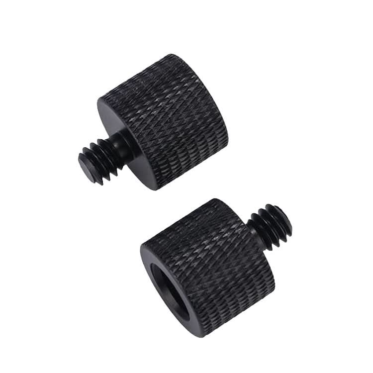 10 PCS Screw Adapter-Reluova