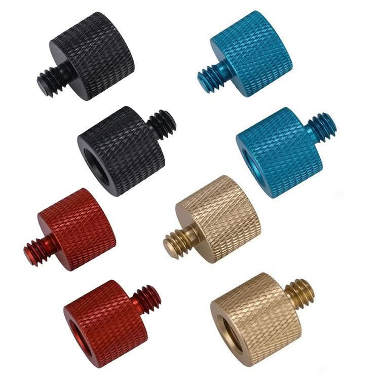 10 PCS Screw Adapter-Reluova