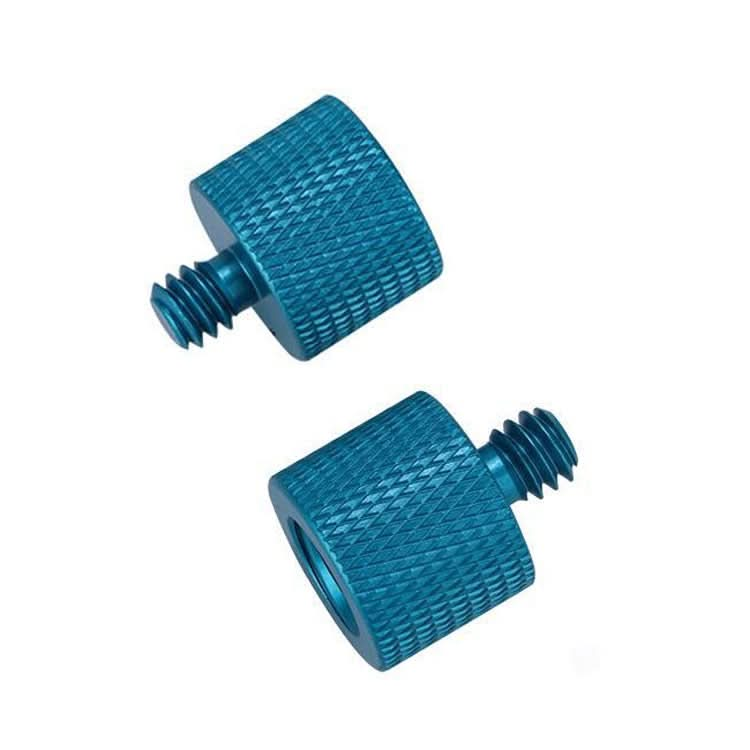 10 PCS Screw Adapter-Reluova