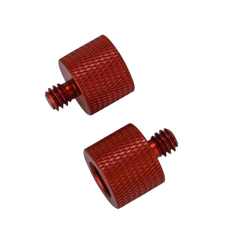 10 PCS Screw Adapter-Reluova