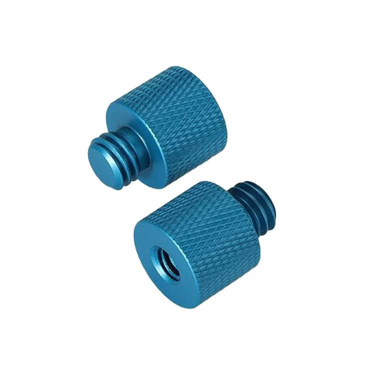 10 PCS Screw Adapter-Reluova