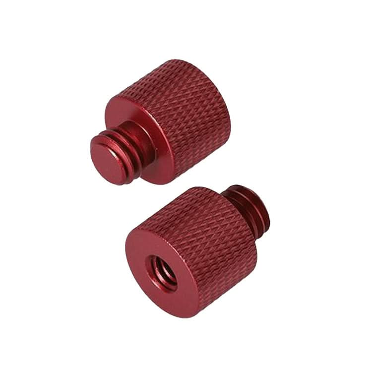 10 PCS Screw Adapter-Reluova