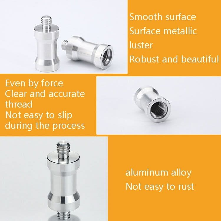 10 PCS Screw Adapter-Reluova