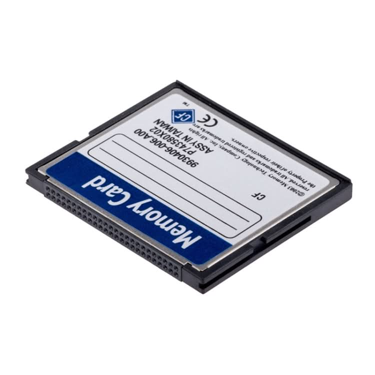 16GB Compact Flash Card-Reluova