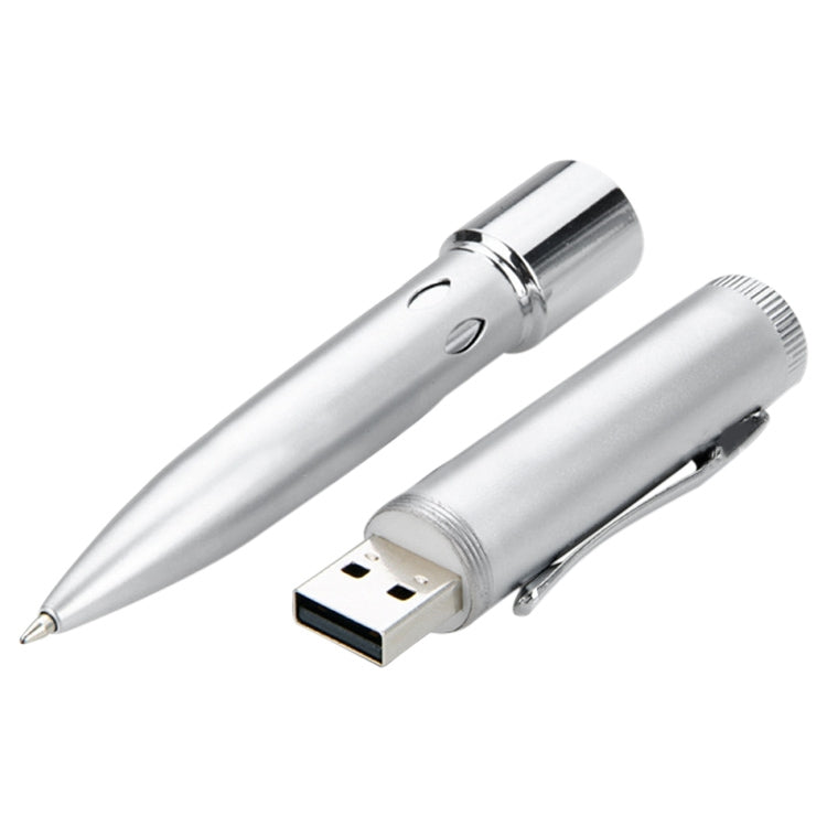 16GB USB2.0 Pen Driver-Reluova