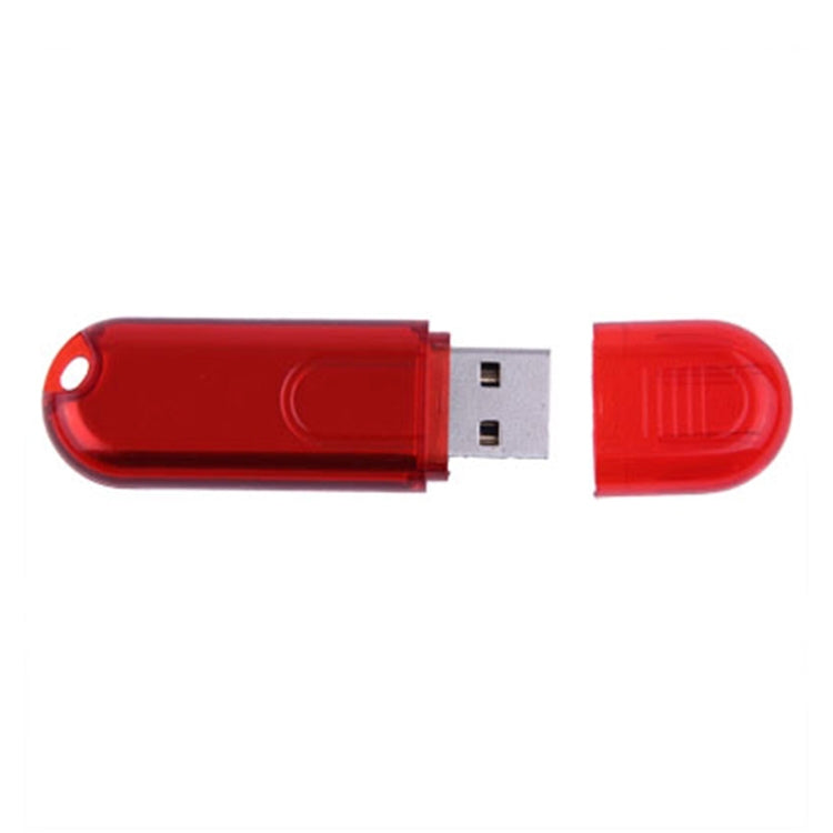 16GB USB Flash Disk-Reluova