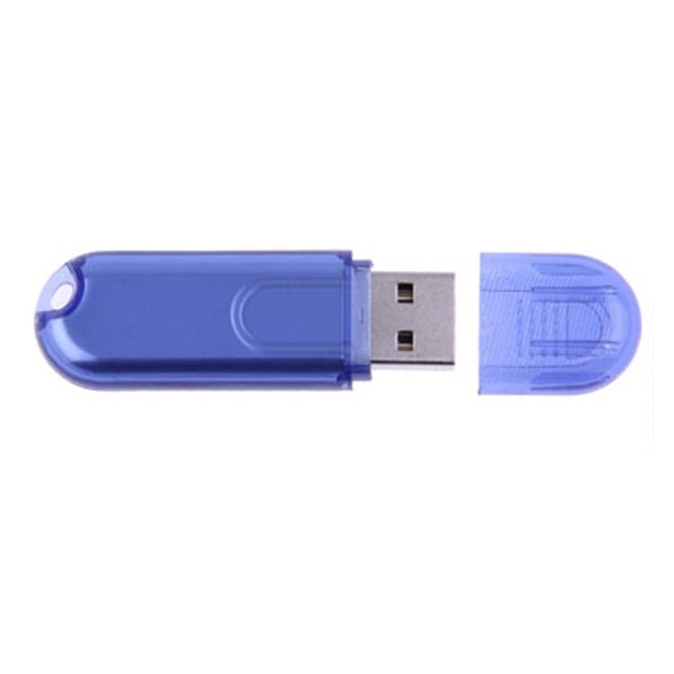 16GB USB Flash Disk-Reluova