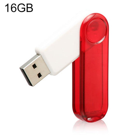 16GB USB Flash Disk-Reluova