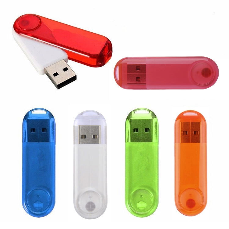 16GB USB Flash Disk-Reluova