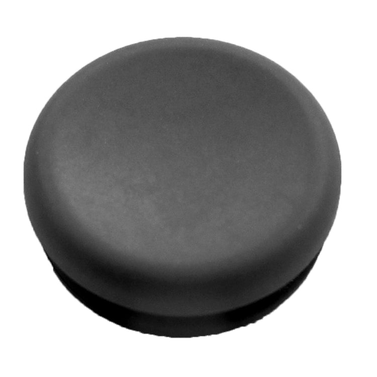 Analog Controller Stick Cap 3D Joystick Cap for New 3DS My Store