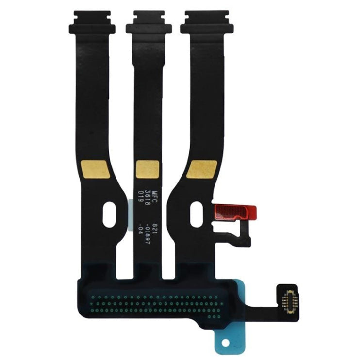 LCD Flex Cable for Apple Watch Series 4 40mm