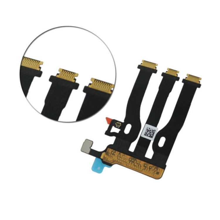 LCD Flex Cable for Apple Watch Series 4 44mm