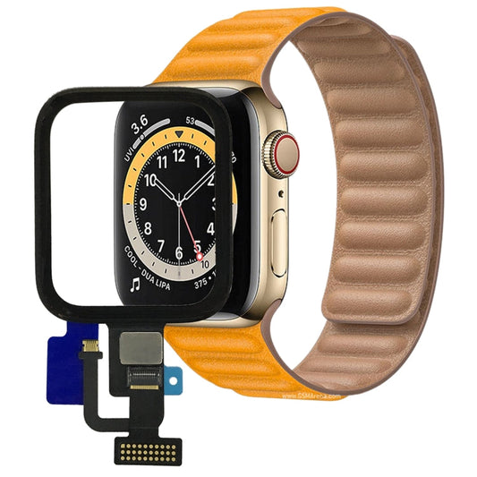 Touch Panel for Apple Watch Series 6 40mm My Store