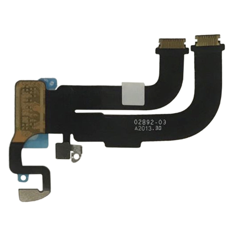 LCD Flex Cable for Apple Watch Series 6 40mm My Store