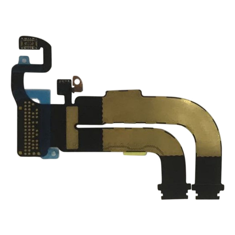 LCD Flex Cable for Apple Watch Series 6 40mm