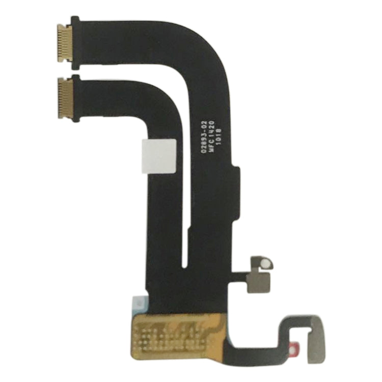 LCD Flex Cable for Apple Watch Series 6 44mm My Store