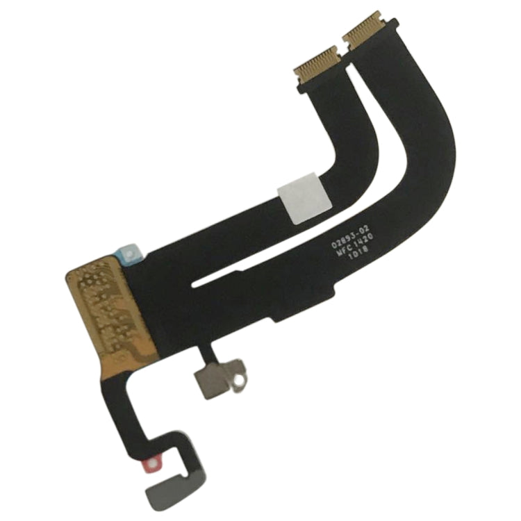 LCD Flex Cable for Apple Watch Series 6 44mm My Store