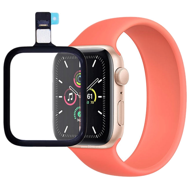 Touch Panel for Apple Watch SE 40mm My Store