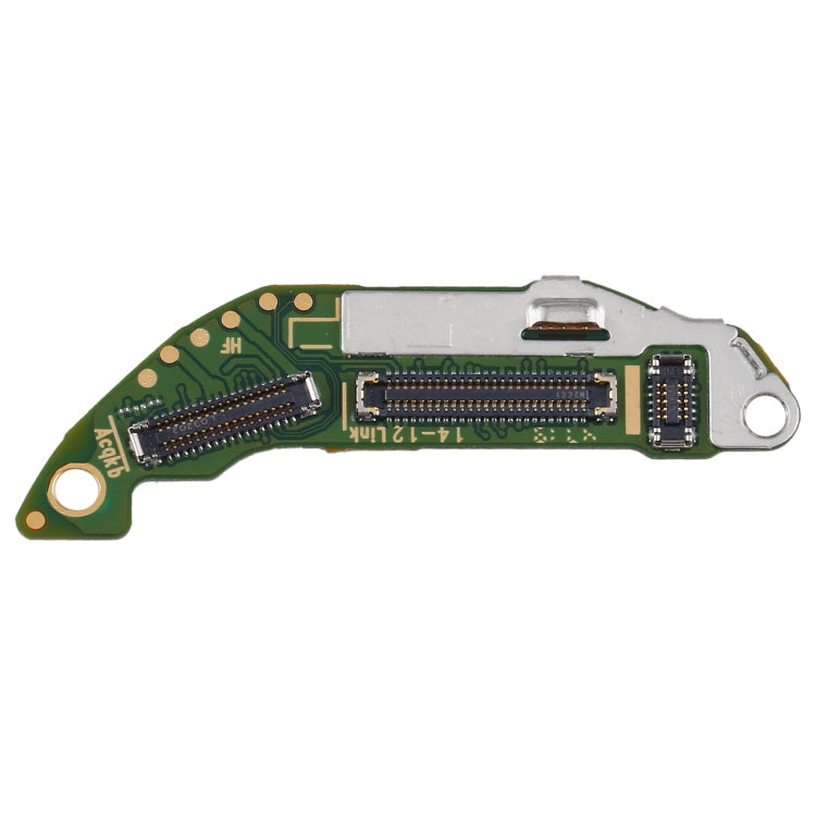 Subsidiary Board for Huawei Watch GT 2 46mm LTN-B19 DAN-B19 My Store