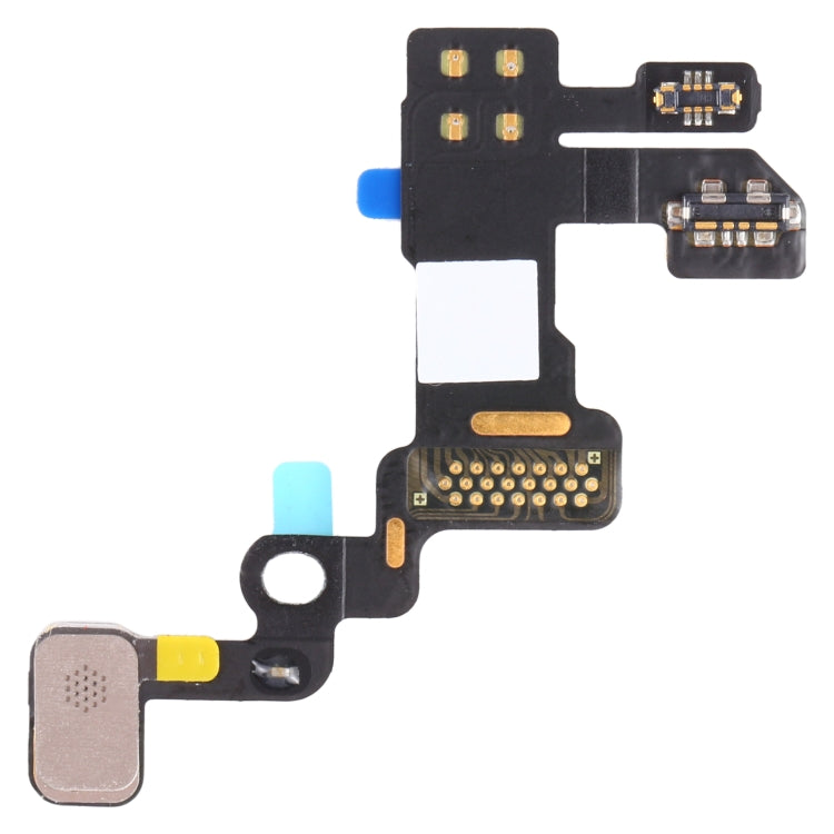 Microphone Flex Cable For Apple Watch Series 2 38mm My Store