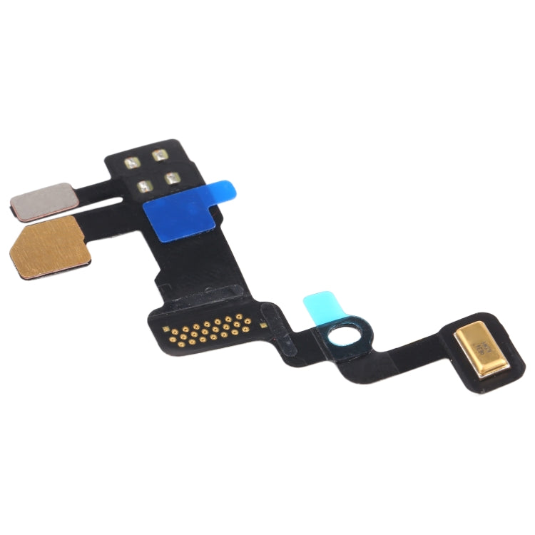 Microphone Flex Cable For Apple Watch Series 2 38mm