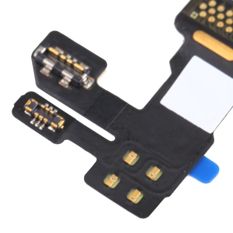 Microphone Flex Cable For Apple Watch Series 2 38mm My Store