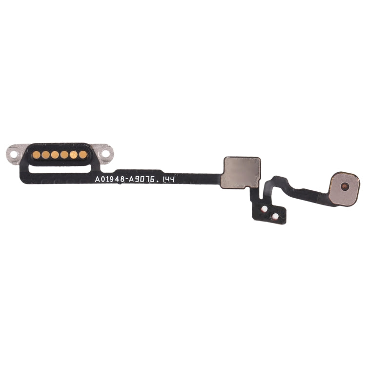 Microphone Flex Cable For Apple Watch Series 4 40mm My Store