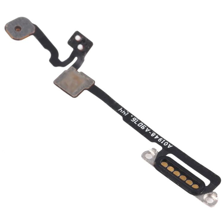 Microphone Flex Cable For Apple Watch Series 4 40mm My Store