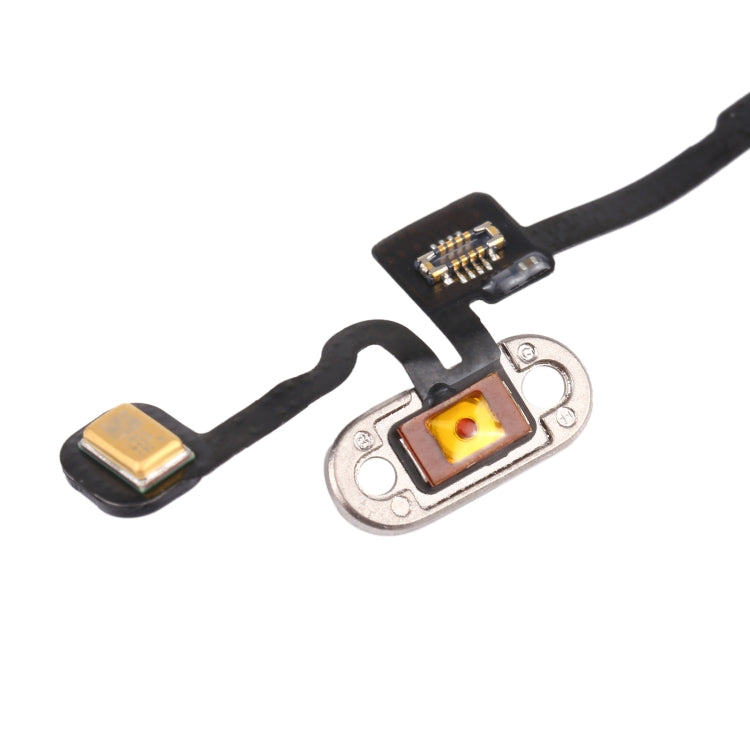 Microphone Flex Cable For Apple Watch Series 5 44mm My Store