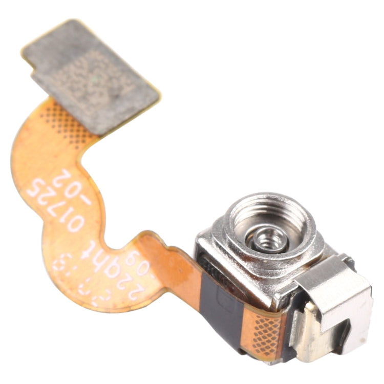 Spin Axis Flex Cable Replacement For Apple Watch Series 4 40mm