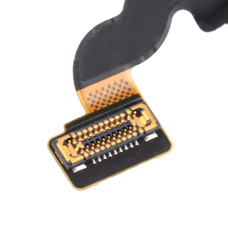 Spin Axis Flex Cable Replacement For Apple Watch Series 4 40mm My Store