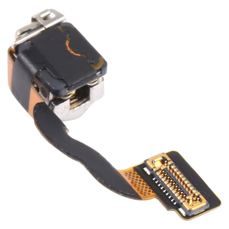 Spin Axis Flex Cable Replacement For Apple Watch Series 4 44mm