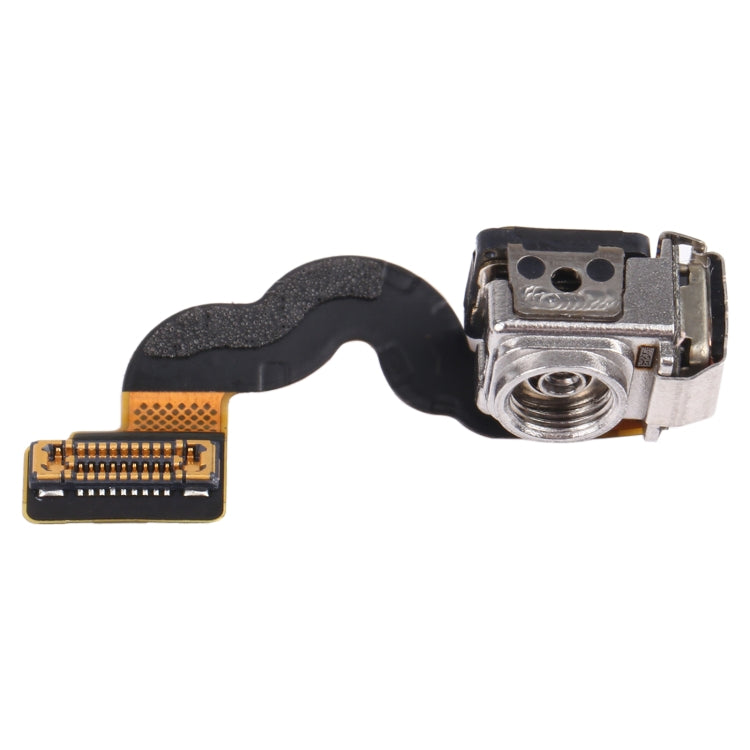 Spin Axis Flex Cable Replacement For Apple Watch Series 5 40mm My Store