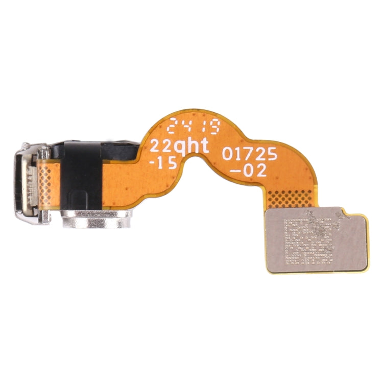 Spin Axis Flex Cable Replacement For Apple Watch Series 5 40mm My Store