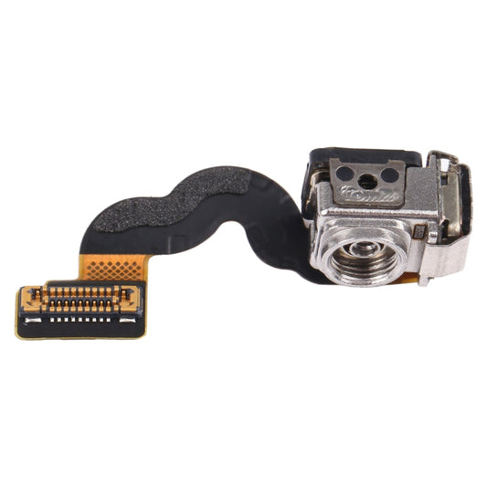 Spin Axis Flex Cable Replacement For Apple Watch Series 5 44mm My Store