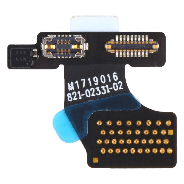 Watch Crown Connector Flex Cable Replacement For Apple Watch Series 5 40mm My Store