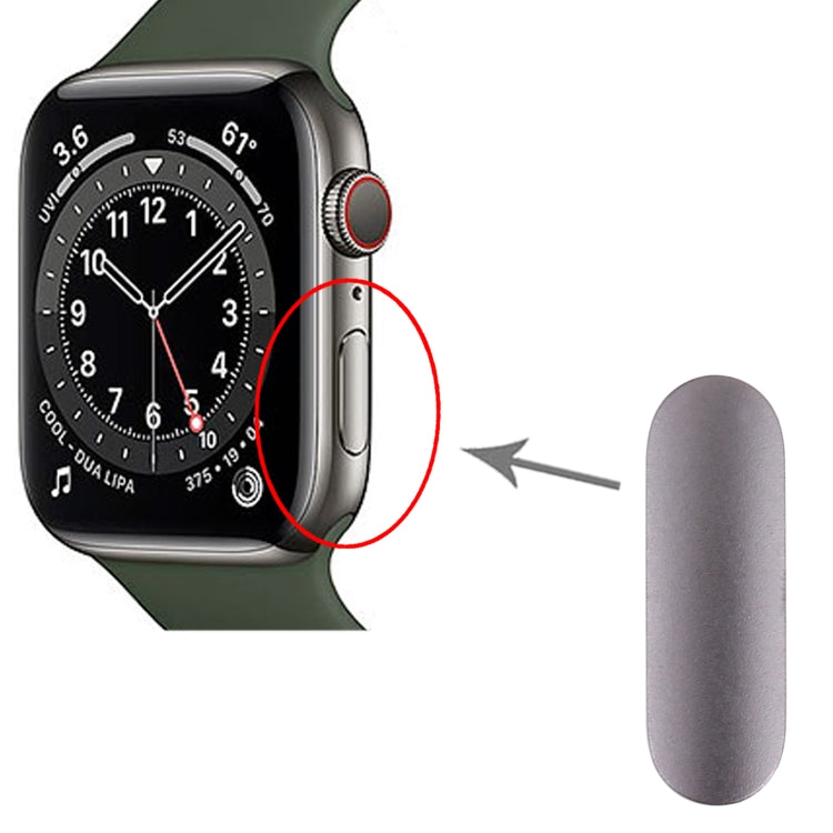 Power Button for Apple Watch Series 6