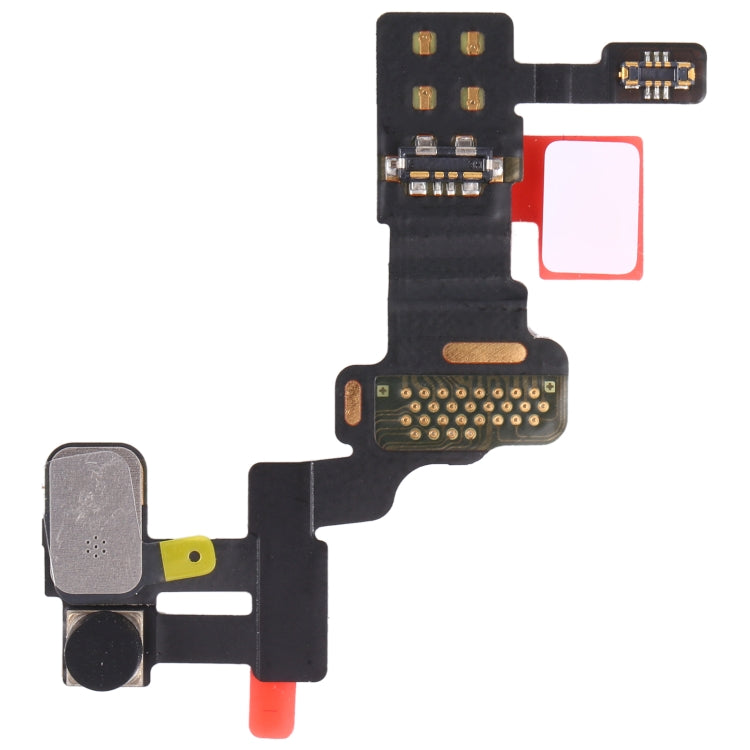 Microphone Flex Cable For Apple Watch Series 3 38mm (LTE) My Store