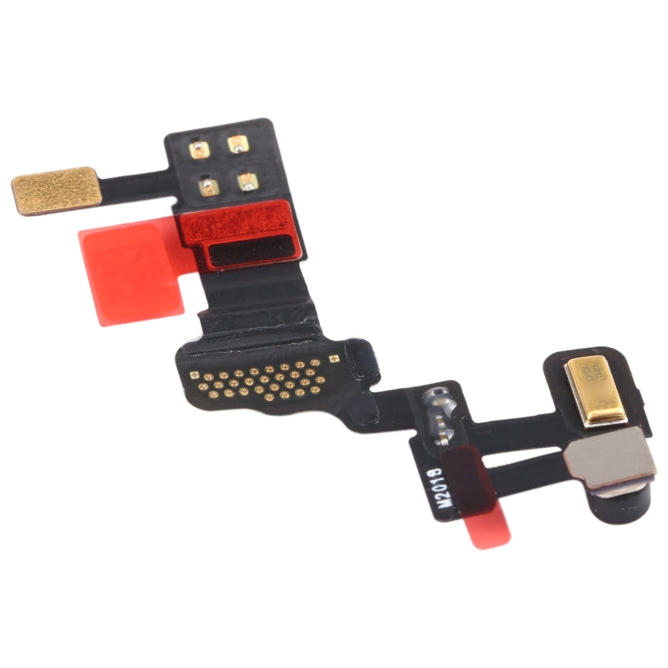 Microphone Flex Cable For Apple Watch Series 3 38mm (LTE) My Store