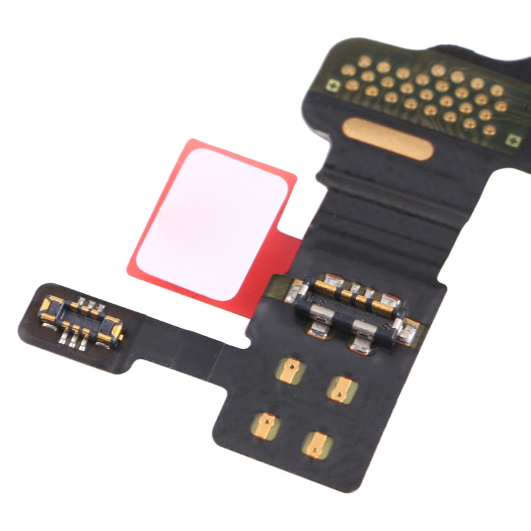 Microphone Flex Cable For Apple Watch Series 3 38mm (LTE) My Store