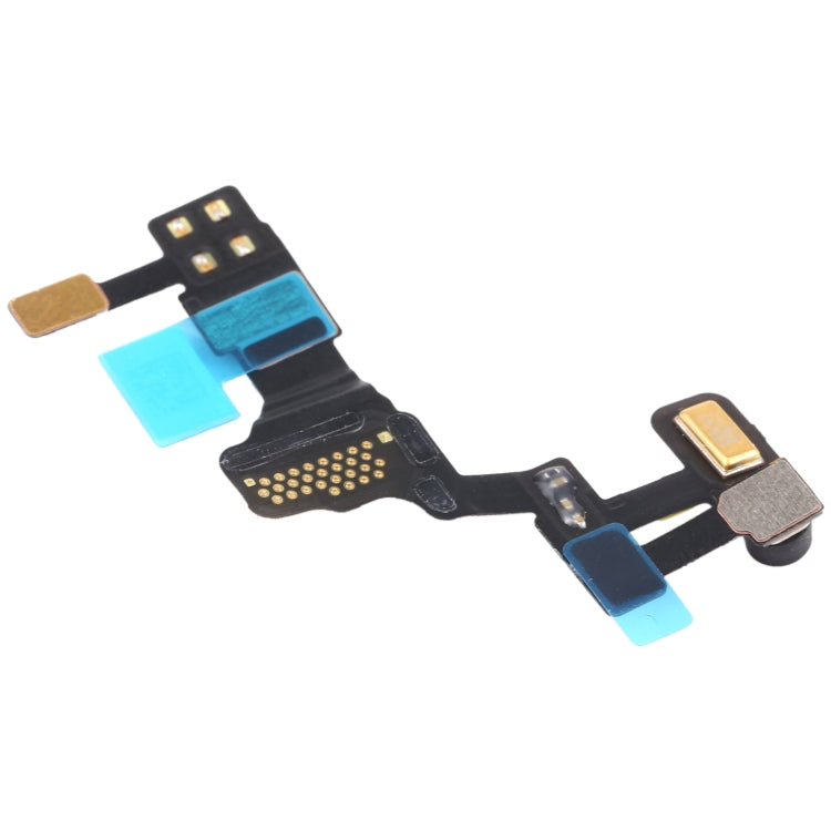 Microphone Flex Cable For Apple Watch Series 3 42mm (LTE) My Store