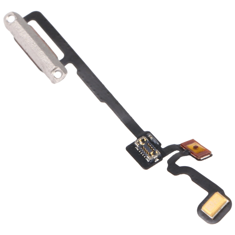 Microphone Flex Cable For Apple Watch Series 4 44mm My Store