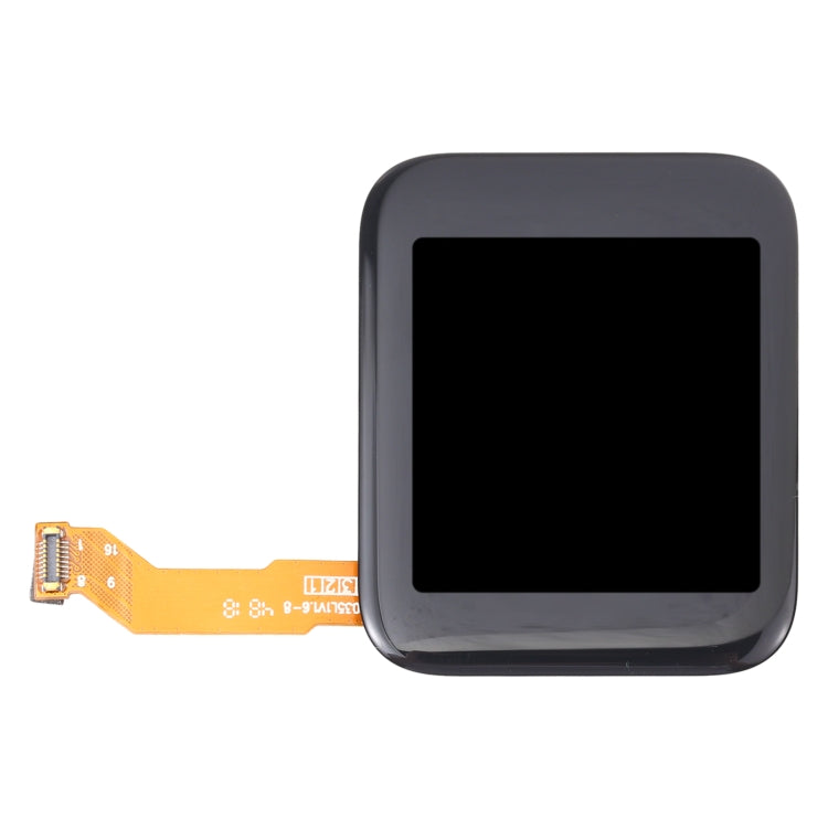 LCD Screen and Digitizer Full Assembly for Amazfit Lite My Store