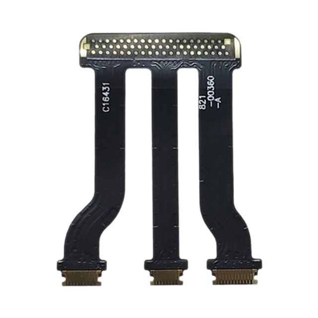 LCD Flex Cable for Apple Watch Series 2 38mm My Store