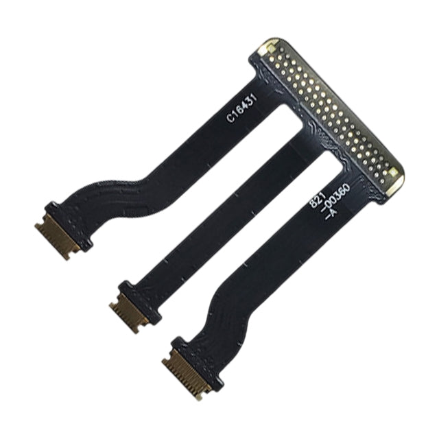 LCD Flex Cable for Apple Watch Series 2 38mm