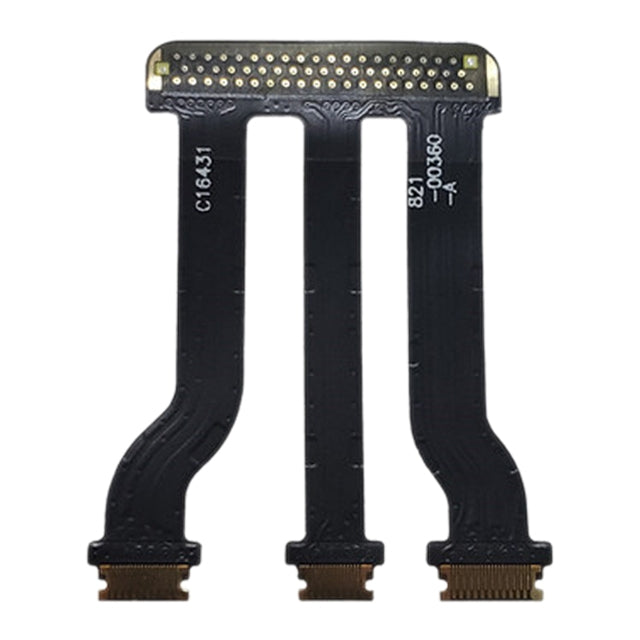 LCD Flex Cable for Apple Watch Series 2 42mm My Store