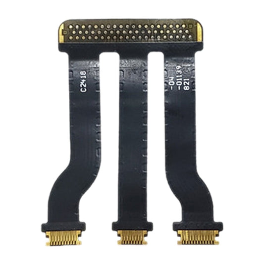 LCD Flex Cable for Apple Watch Series 3 38mm (LTE) My Store