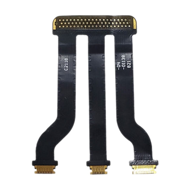 LCD Flex Cable for Apple Watch Series 3 42mm (LTE) My Store