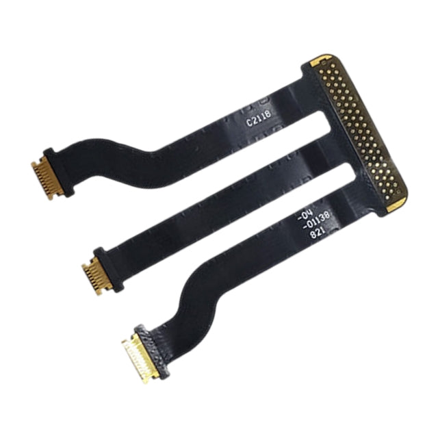 LCD Flex Cable for Apple Watch Series 3 42mm (LTE) My Store