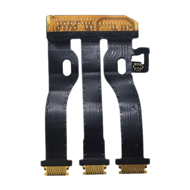 LCD Flex Cable for Apple Watch Series 5 40mm